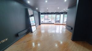 Photo 4- click for photo gallery